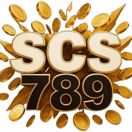 scs789